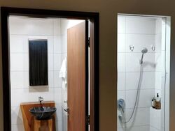 Nature Mansions (D15), Apartment #622212301